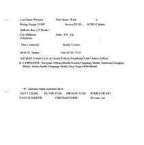 Omaha - Roster With Awards_page_151