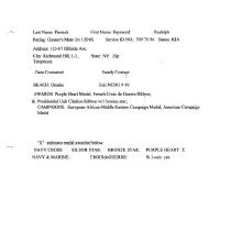 Omaha - Roster With Awards_page_152