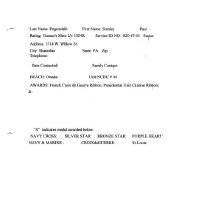 Omaha - Roster With Awards_page_153