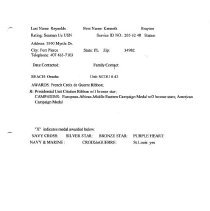 Omaha - Roster With Awards_page_159