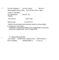 Omaha - Roster With Awards_page_016