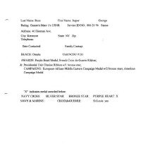 Omaha - Roster With Awards_page_161