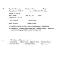 Omaha - Roster With Awards_page_162