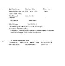 Omaha - Roster With Awards_page_163