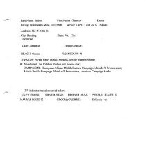 Omaha - Roster With Awards_page_164