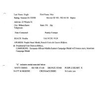 Omaha - Roster With Awards_page_166