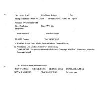 Omaha - Roster With Awards_page_167