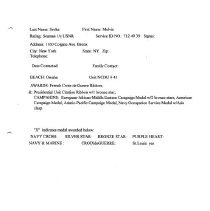 Omaha - Roster With Awards_page_168