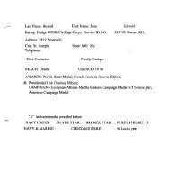 Omaha - Roster With Awards_page_017