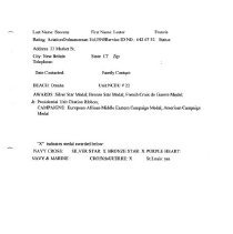 Omaha - Roster With Awards_page_170