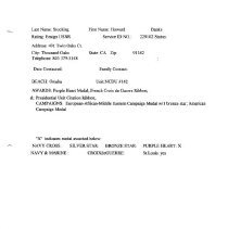 Omaha - Roster With Awards_page_171