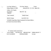 Omaha - Roster With Awards_page_172