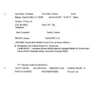 Omaha - Roster With Awards_page_173