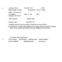 Omaha - Roster With Awards_page_174