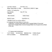 Omaha - Roster With Awards_page_175