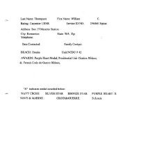 Omaha - Roster With Awards_page_176