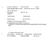 Omaha - Roster With Awards_page_177