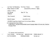 Omaha - Roster With Awards_page_178