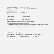 Omaha - Roster With Awards_page_179