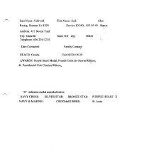 Omaha - Roster With Awards_page_018