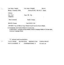 Omaha - Roster With Awards_page_180