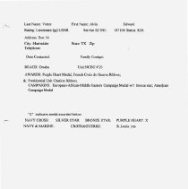 Omaha - Roster With Awards_page_181