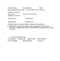 Omaha - Roster With Awards_page_182