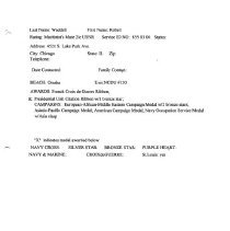 Omaha - Roster With Awards_page_183