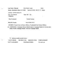 Omaha - Roster With Awards_page_184