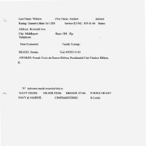 Omaha - Roster With Awards_page_185