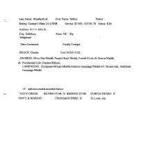 Omaha - Roster With Awards_page_186