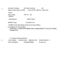 Omaha - Roster With Awards_page_187