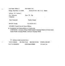 Omaha - Roster With Awards_page_188