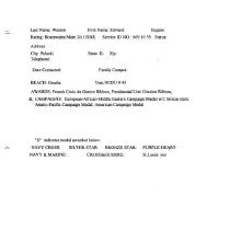 Omaha - Roster With Awards_page_189