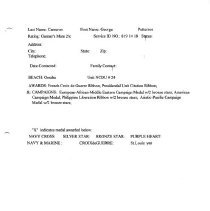 Omaha - Roster With Awards_page_019