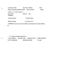 Omaha - Roster With Awards_page_190