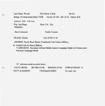 Omaha - Roster With Awards_page_191