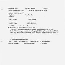 Omaha - Roster With Awards_page_192