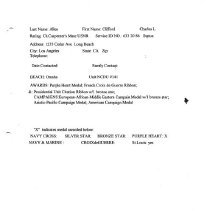 Omaha - Roster With Awards_page_002