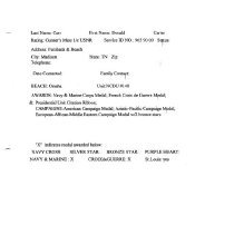 Omaha - Roster With Awards_page_020