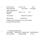 Omaha - Roster With Awards_page_021