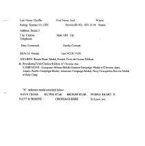 Omaha - Roster With Awards_page_022