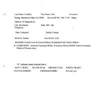 Omaha - Roster With Awards_page_023