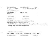 Omaha - Roster With Awards_page_024