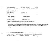 Omaha - Roster With Awards_page_025