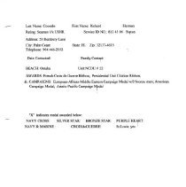 Omaha - Roster With Awards_page_029