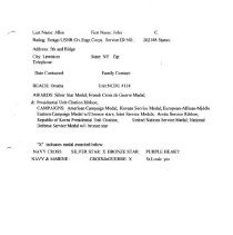 Omaha - Roster With Awards_page_003