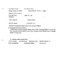 Omaha - Roster With Awards_page_031