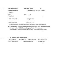 Omaha - Roster With Awards_page_032