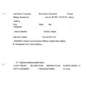 Omaha - Roster With Awards_page_034